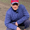 Анатолий, 45 лет