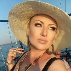 Ольга, 37 из г. Оренбург.