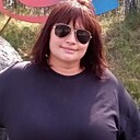 Ольга, 44 года