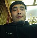 Ардақ, 26 лет