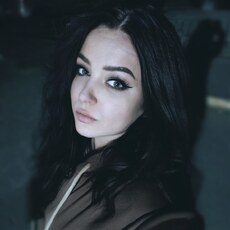 Фотография девушки Al, 33 года из г. Павлодар
