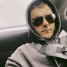 Фотография мужчины Дмитрий, 34 года из г. Вологда