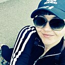 Мария, 32 года