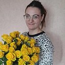 Дианочка, 28 лет