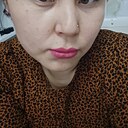 Нурай, 33 года