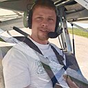 Илья, 36 лет