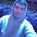 Илья, 23 года