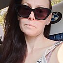 Ната, 44 года