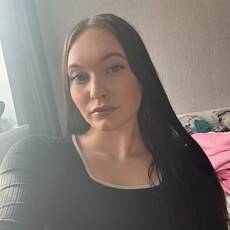 Екатерина, 24 из г. Новосибирск.