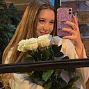 Настя, 26 лет
