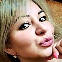 Викуська, 37 лет