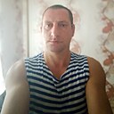Вячеслав, 44 года