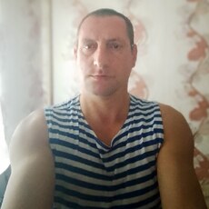 Фотография мужчины Вячеслав, 44 года из г. Плещеницы