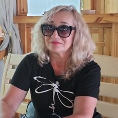 Фотография девушки Наташа, 63 года из г. Орехово-Зуево