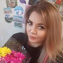 Айгуль, 37 лет