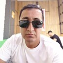 Болат, 37 лет