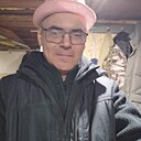 Эдуард, 48 лет