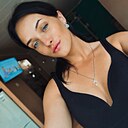 Кристина, 30 лет