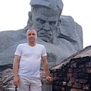 Сергей, 43 года