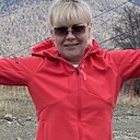 Лариса, 54 года