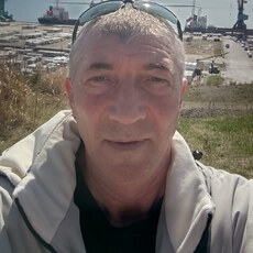 Фотография мужчины Павел, 50 лет из г. Спасск-Дальний