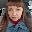 Ириша, 42 года