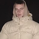 Денис, 20 лет