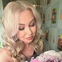 Юлия, 37 лет