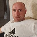 Дима, 35 лет