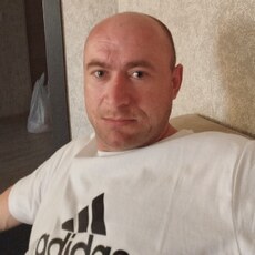 Фотография мужчины Дима, 35 лет из г. Могилев