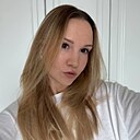 Амелия, 24 года