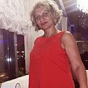 Лариса, 55 лет