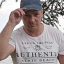 Triymf, 47 лет