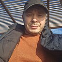 Иван, 39 лет