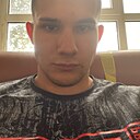 Виталий, 26 лет