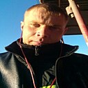 Саня, 37 лет