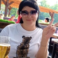 Лина, 39 из г. Курск.