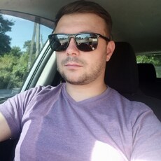 Фотография мужчины Русланыч, 33 года из г. Каменское