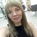 Анфиса, 25 лет