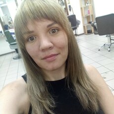 Анфиса, 25 из г. Видное.
