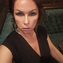 Татьяна, 54 года