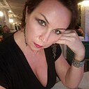 Татьяна, 54 года