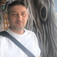 Фотография мужчины Денис, 39 лет из г. Волгодонск