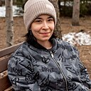 Елена, 27 лет