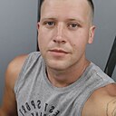 Виталий, 30 лет