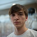 Салават, 26 лет