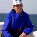 Алексей, 37 лет