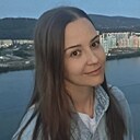 Алена, 37 лет