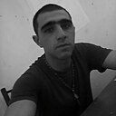 Gevor, 26 лет