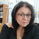 Настя, 41 год